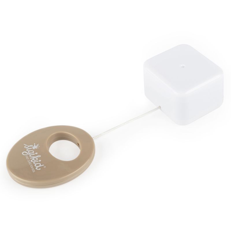 Sigikid Spielwerk Your song Flash Sale