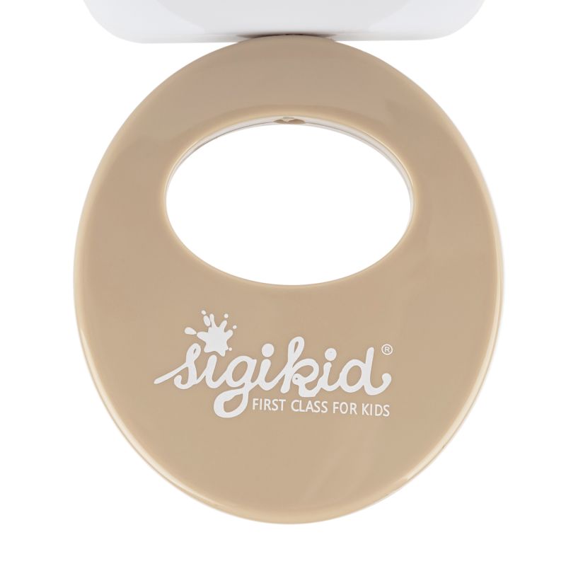 Sigikid Spielwerk Your song Flash Sale