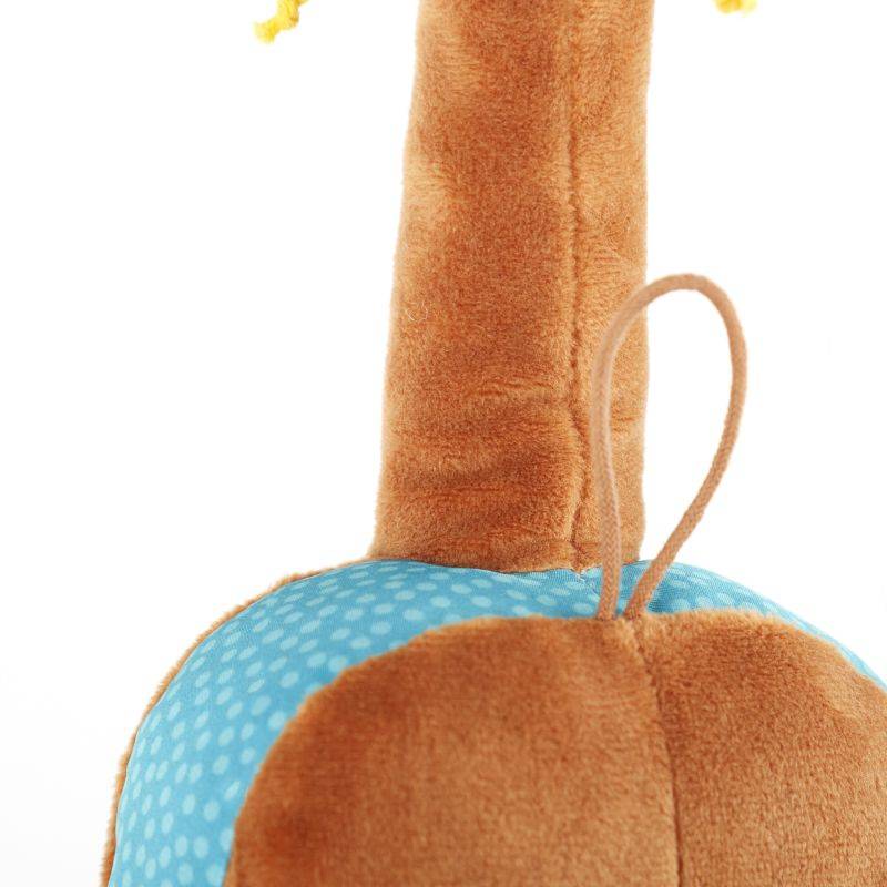 Sigikid Spieluhr Geige Play&Cool Neueste Mode
