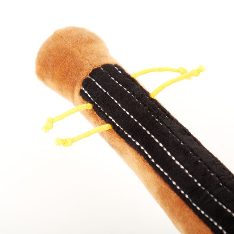 Sigikid Spieluhr Geige Play&Cool Neueste Mode