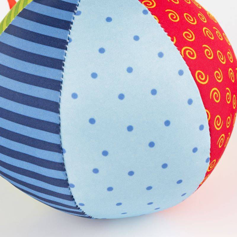 Sigikid Stoffball klein Exklusive Angebote