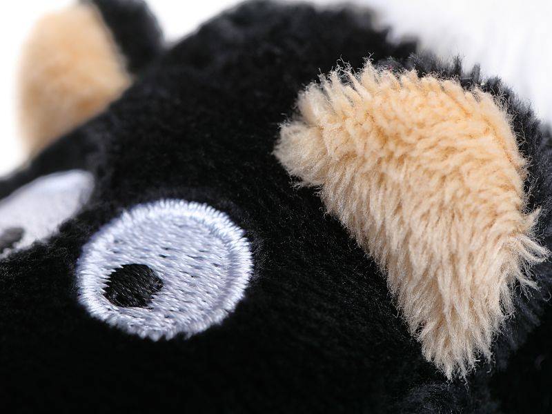 Sigikid Stinktier Spielanhänger Babyschale Große Rabatte