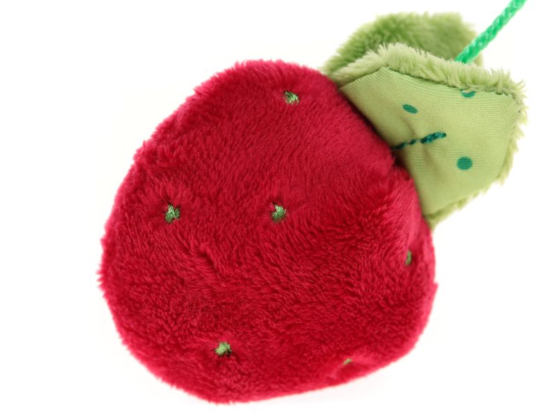 Sigikid Stinktier Spielanhänger Babyschale Große Rabatte