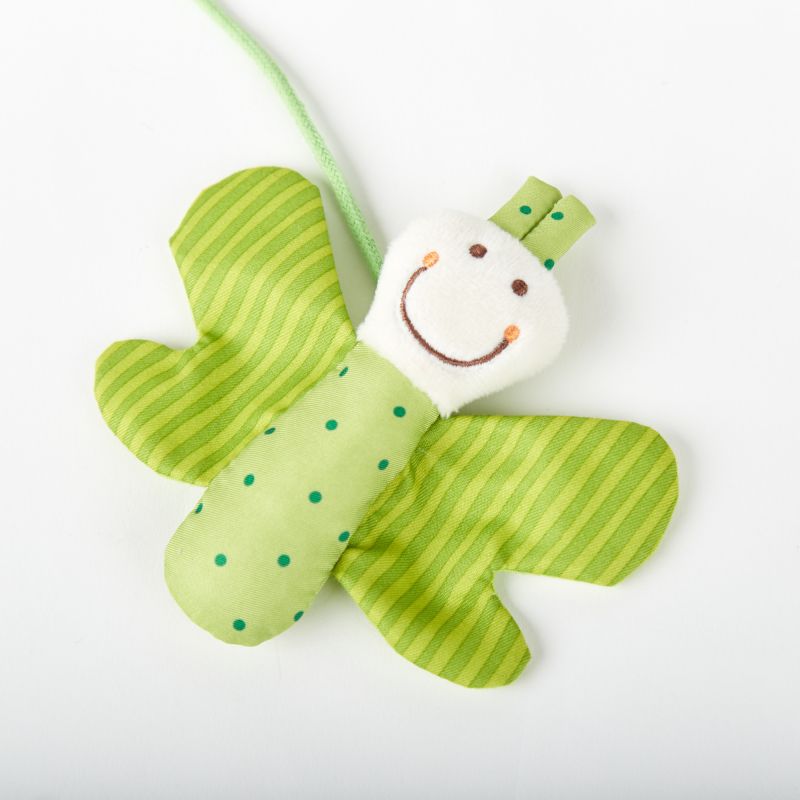Sigikid Soft Mobile Schmetterlinge Sonderangebote