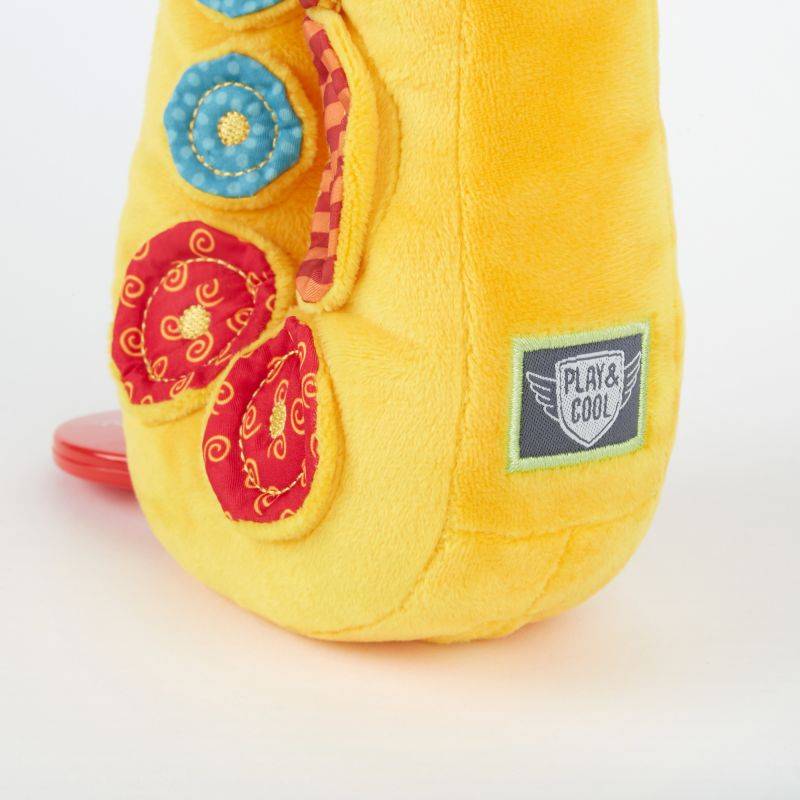 Sigikid Spieluhr Saxofon Play&Cool Wochenangebot