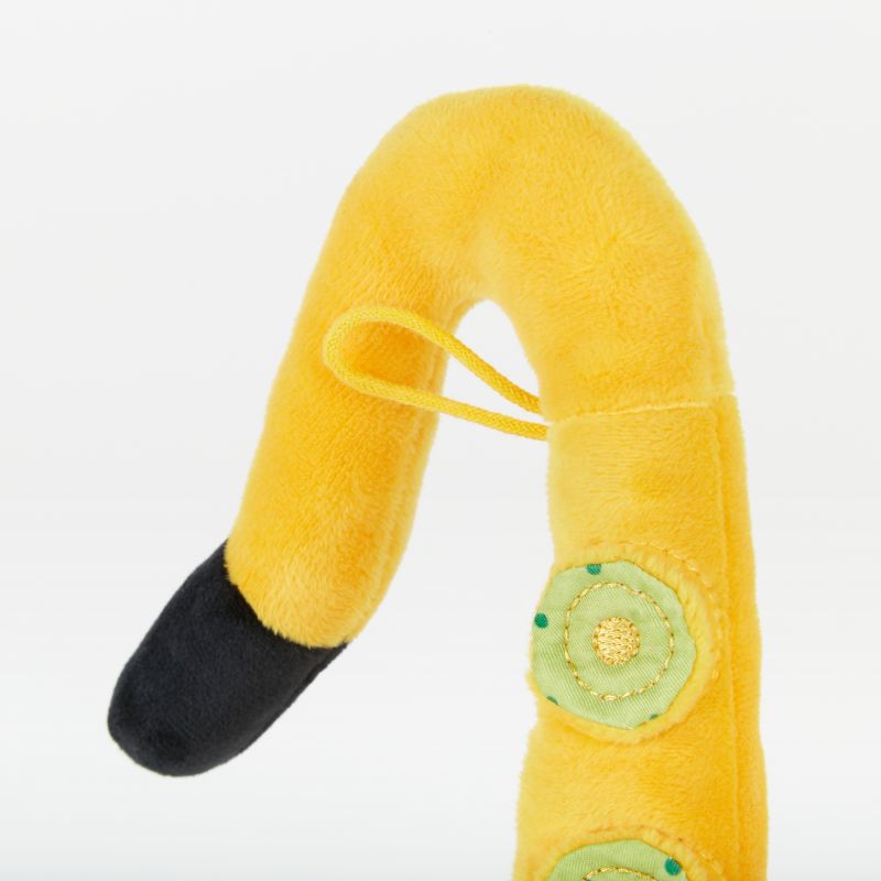 Sigikid Spieluhr Saxofon Play&Cool Wochenangebot