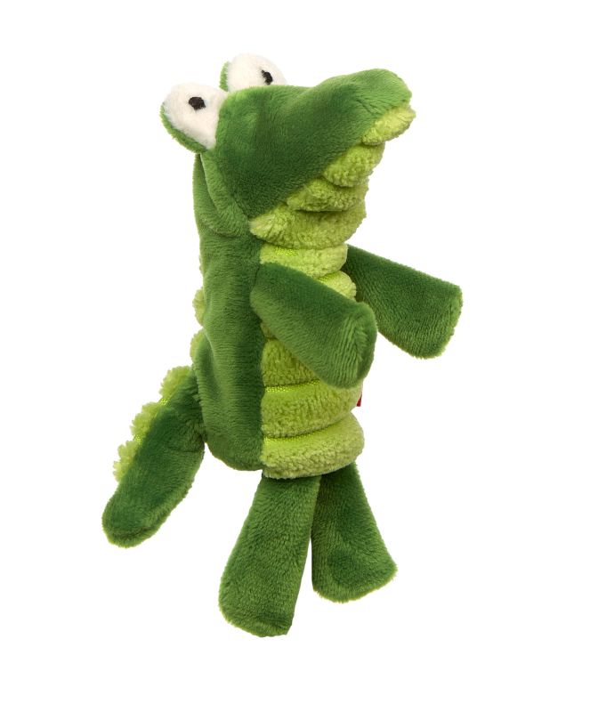 Sigikid Fingerpuppen-Set Dschungel Neueste Stile