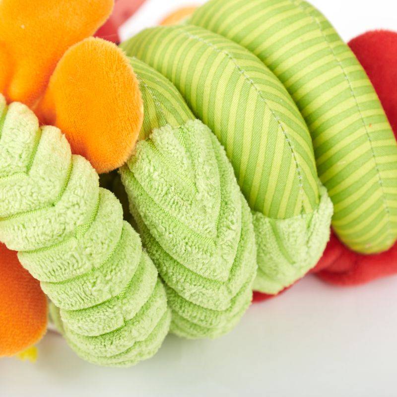 Sigikid Babyschalenspielzeug Schmetterling Bis zu 60% Rabatt