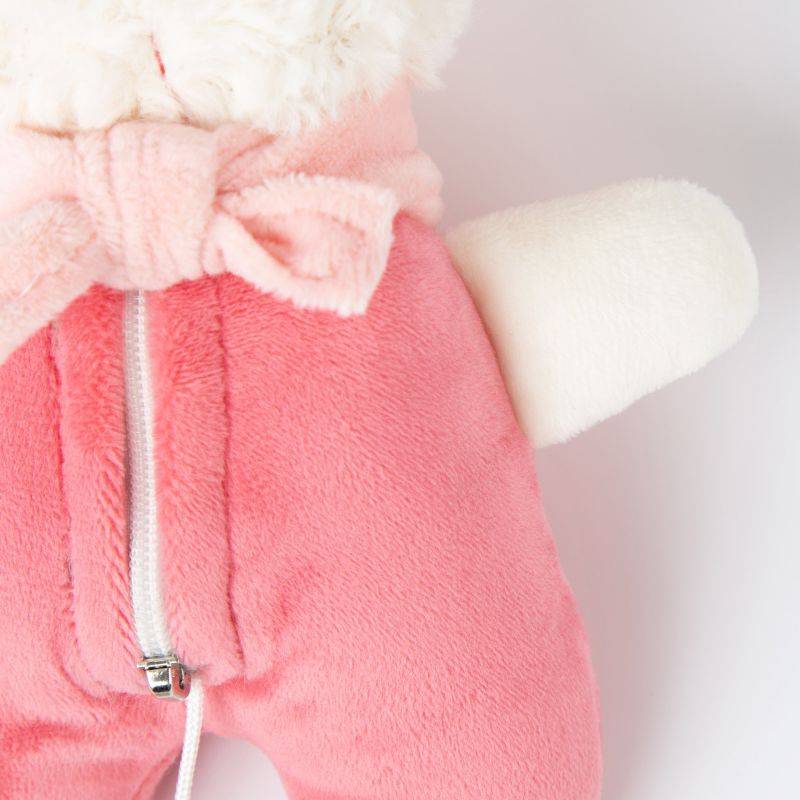 Sigikid Baby Mini Spieluhr Schaf Sonderangebot der Fabrik