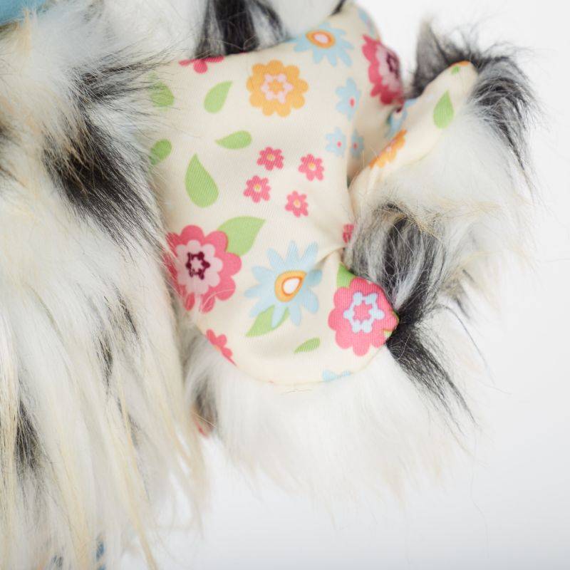 Sigikid Kuscheltier Eule, Patchwork Sweety Discount Store für neue Produkte