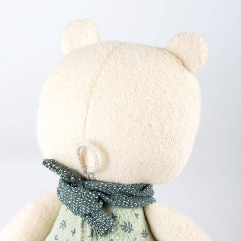 Sigikid Baby Spieluhr Bär Online