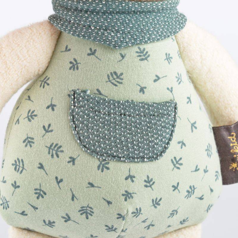 Sigikid Baby Spieluhr Bär Online
