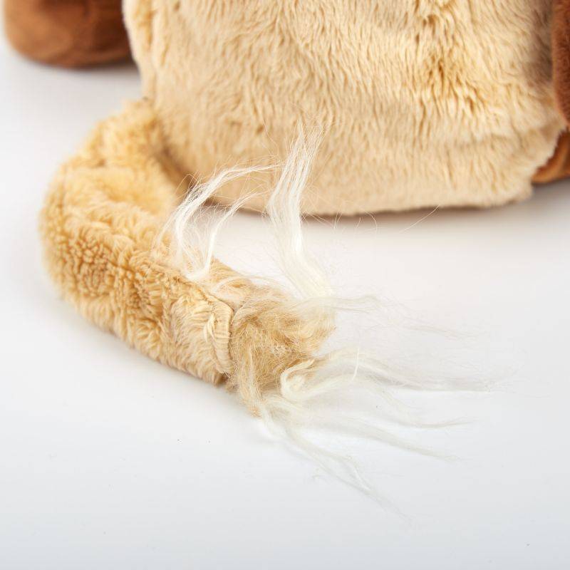 Sigikid Kuscheltier Kuh Melly Mirabelli, Country Crunchy Kostenloser Versand