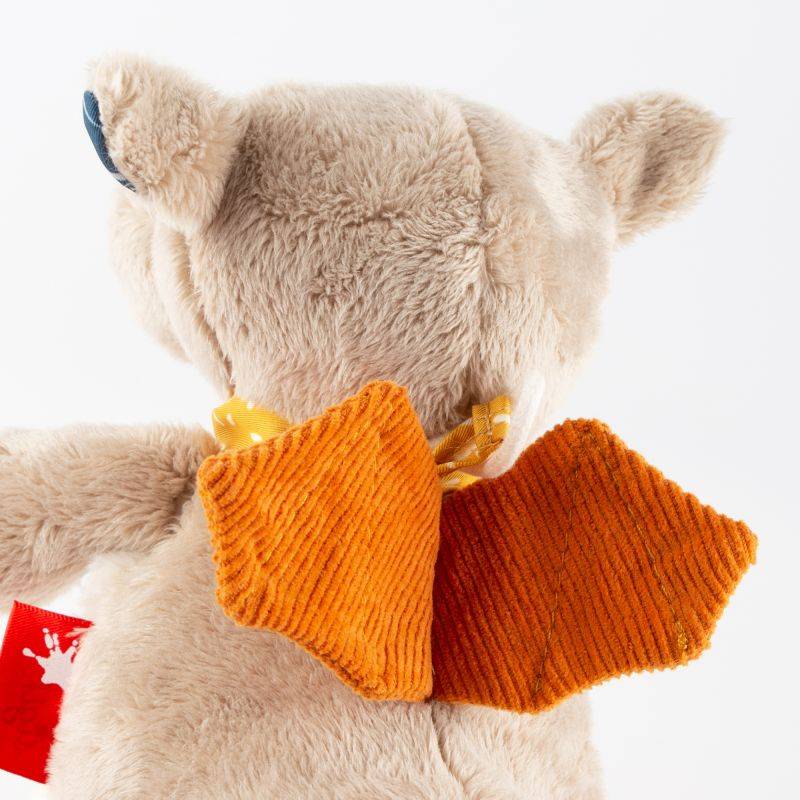 Sigikid Baby Spieluhr Drache Valentinstagsangebot