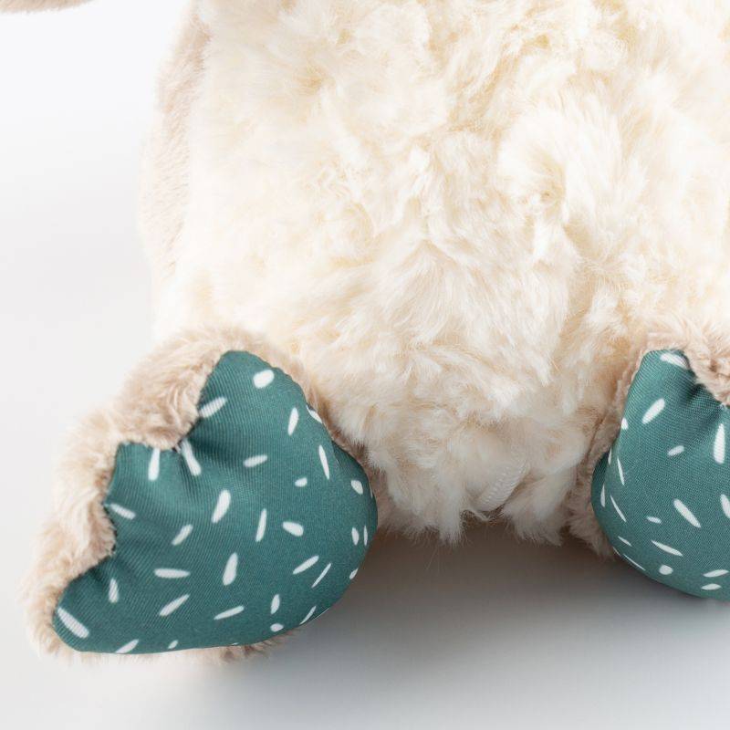 Sigikid Baby Spieluhr Drache Valentinstagsangebot