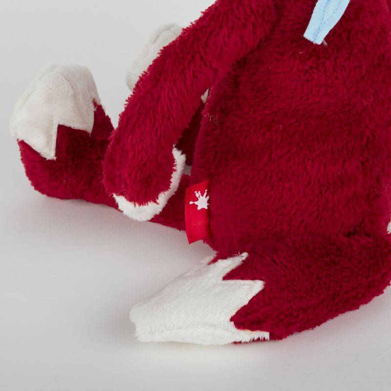 Sigikid Oberfranken Maskottchen Fuchs "Franken Freggala" Bis zu 60% Rabatt