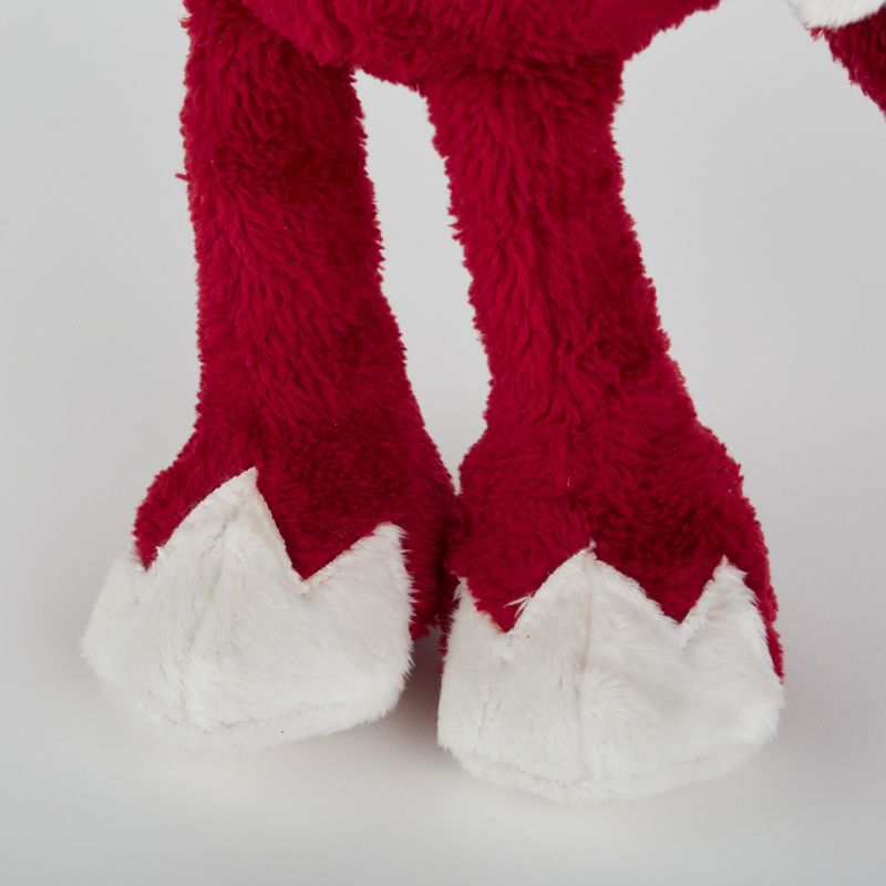 Sigikid Oberfranken Maskottchen Fuchs "Franken Freggala" Bis zu 60% Rabatt