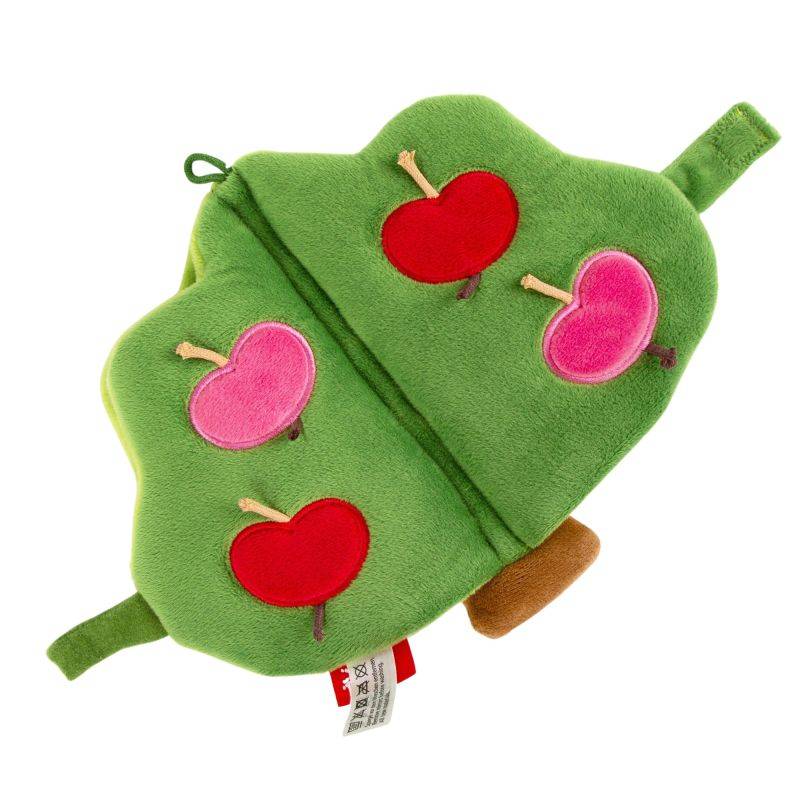 Sigikid Baby Aktivbuch Baum, PlayQ Discount Store für neue Produkte