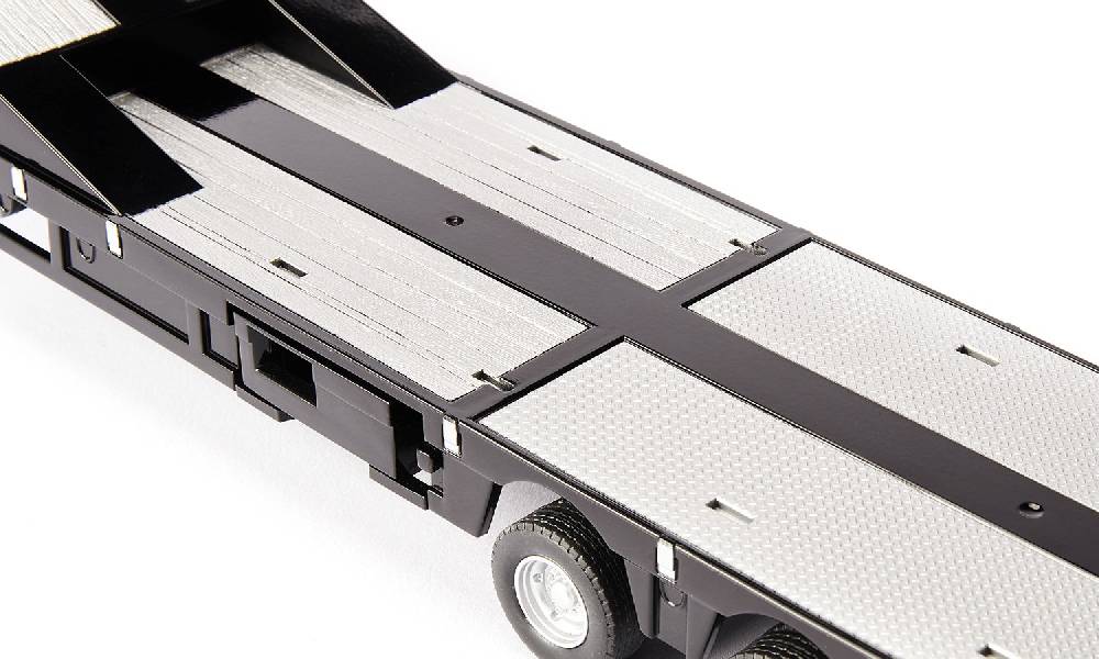 Siku 3-Achs-Tieflader 10674400000 Discount Store für neue Produkte