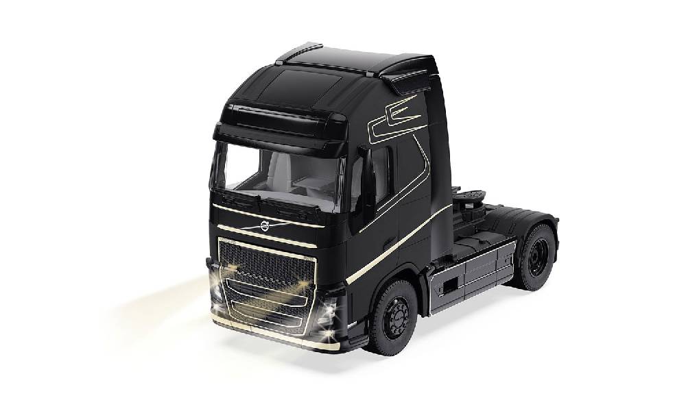 Siku Volvo FH16 mit Bluetooth App-Steuerung 10673100000 Super Rabatt
