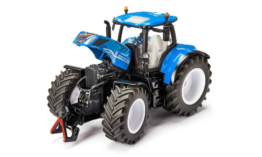 Siku New Holland T7.315 HD 10329100000 Outlet