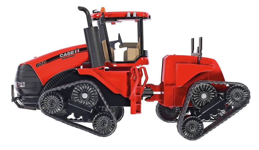 Siku Case IH Quadtrac 600 10327500002 Fabrikpreis