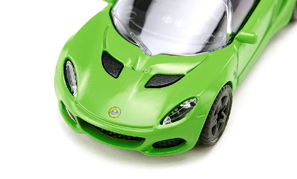 Siku Lotus Elise 10153100000 Online Shopping