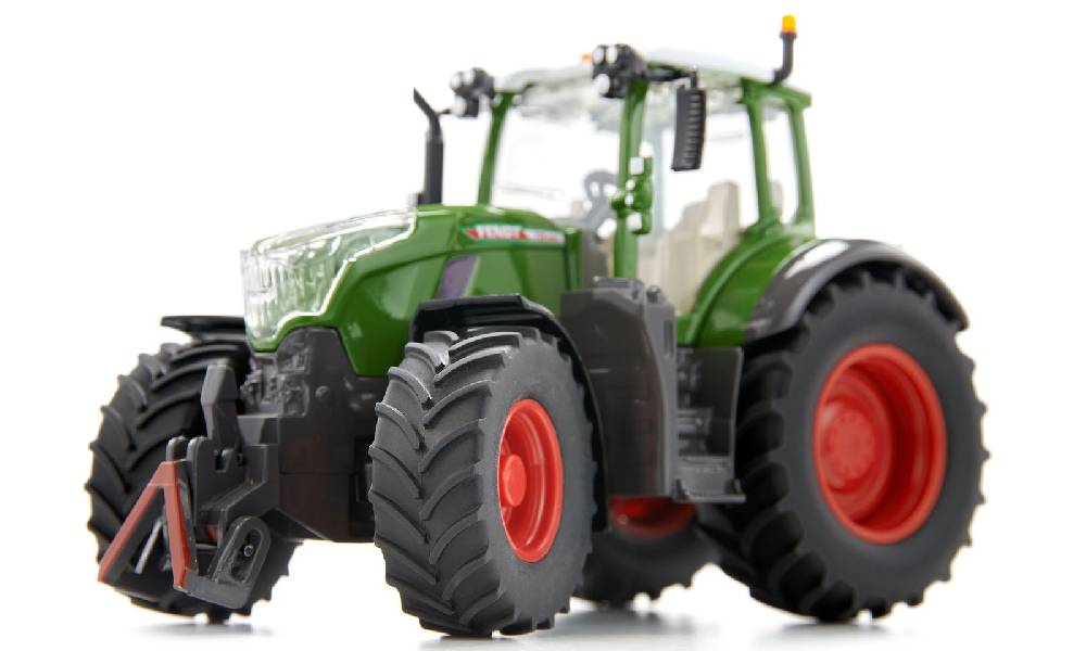 Siku Fendt 728 Vario 10329300000 Neueste Stile