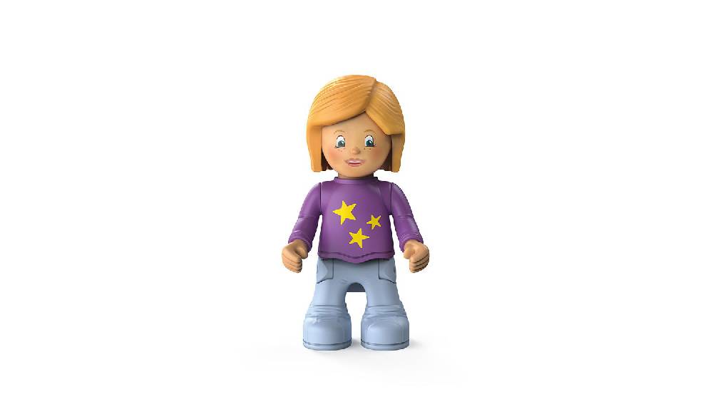 Siku Conny Cloudy 10010900000 Versandkostenfrei