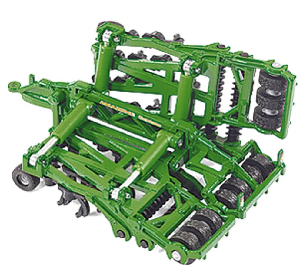 Siku John Deere 9630 mit Amazone Centaur 10185600001 Online Shopping