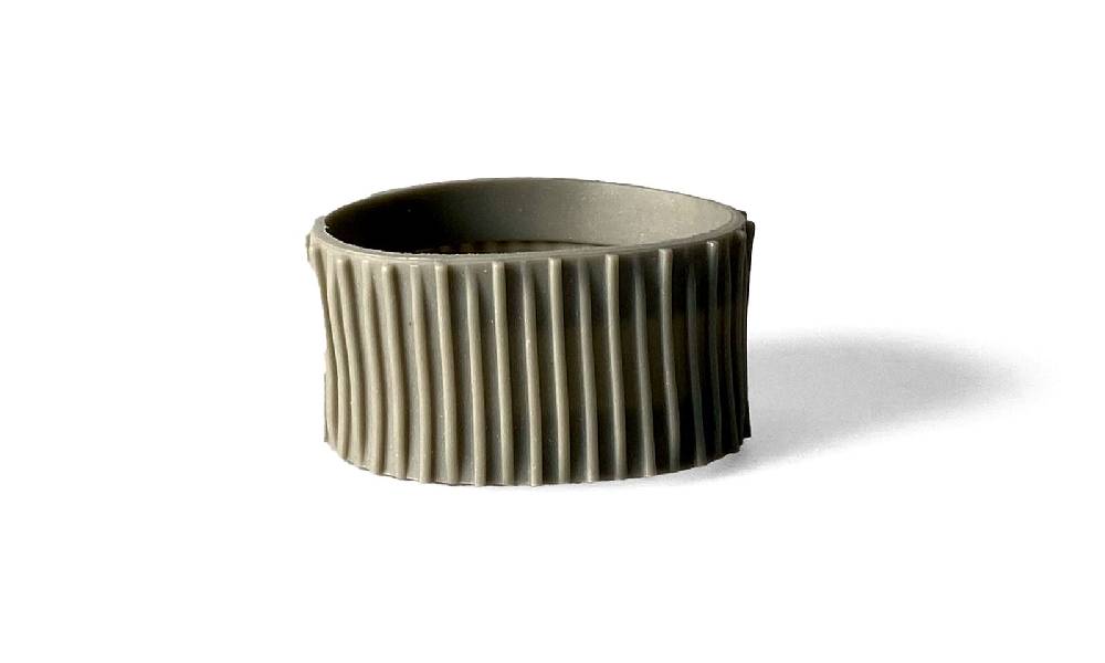 Siku Kette 1897 20027973 Meist gekauft