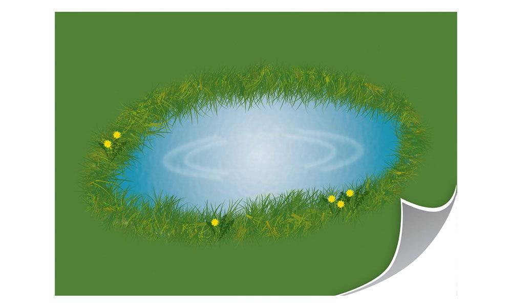 Siku Feldwege und Wald 10569900000 Fabrikpreis