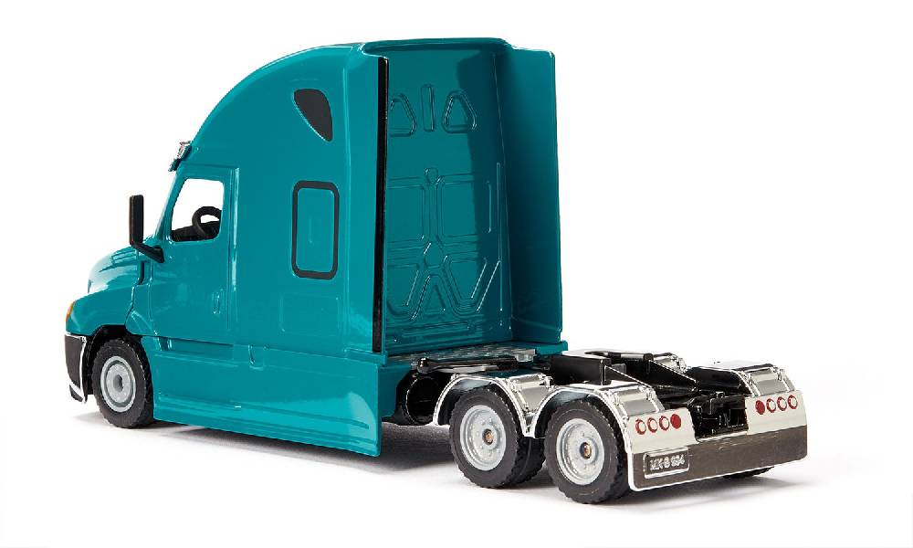 Siku Freightliner Cascadia 10271700000 Großer Ausverkauf