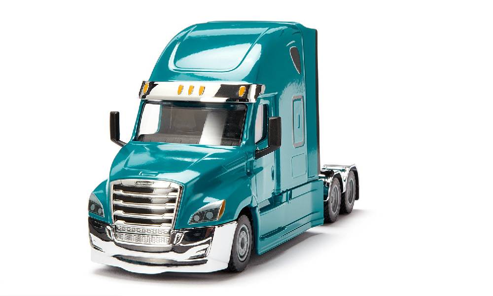 Siku Freightliner Cascadia 10271700000 Großer Ausverkauf
