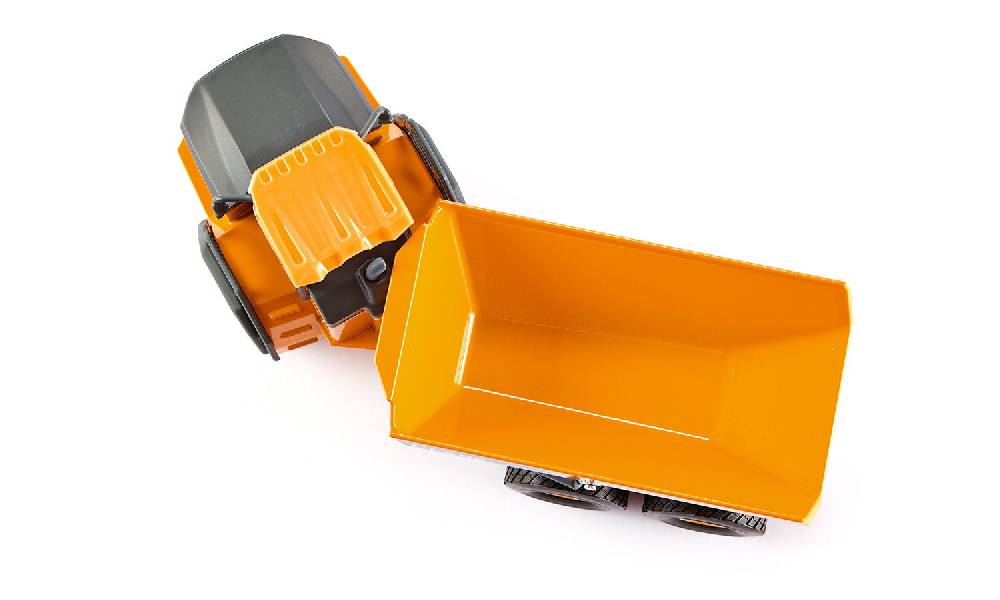 Siku John Deere Dumper 10350600001 Flash Sale