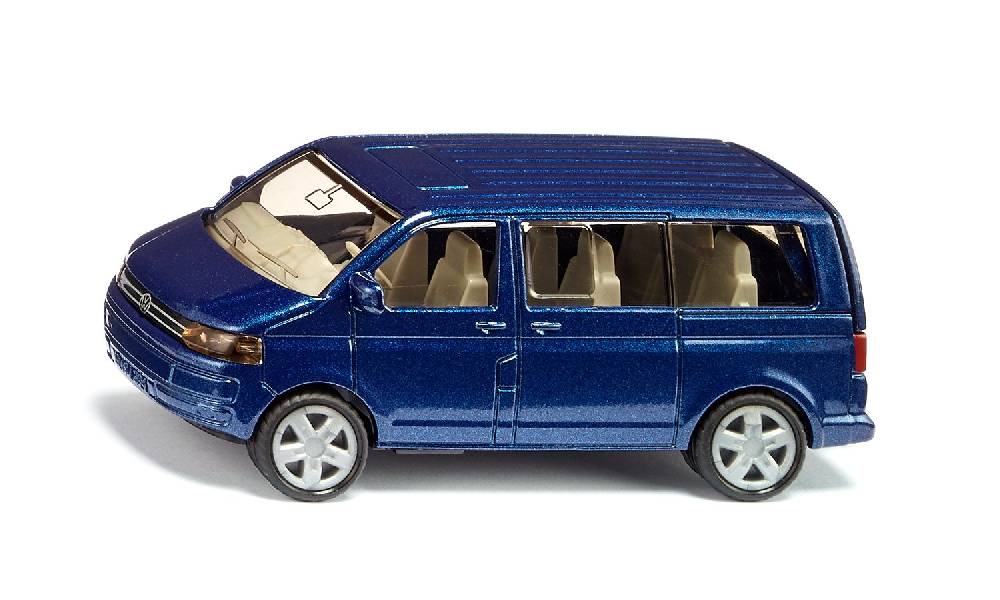 Siku Style my siku Bausatz VW T5 Astronaut 10650900000 Saisonschlussverkauf