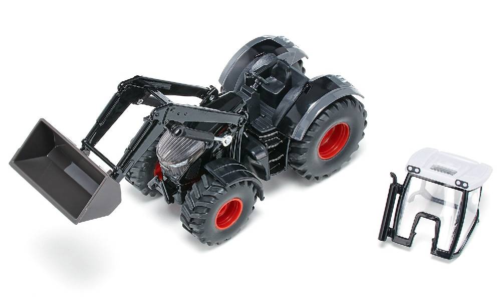 Siku Fendt 942 Vario mit Frontlader 10199000000 Vatertagsangebot