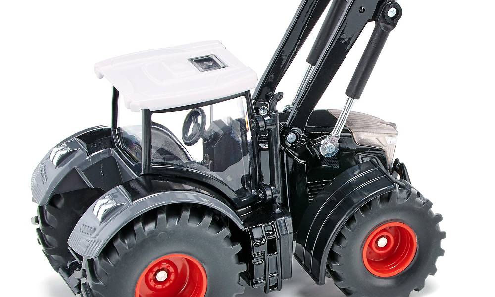 Siku Fendt 942 Vario mit Frontlader 10199000000 Vatertagsangebot