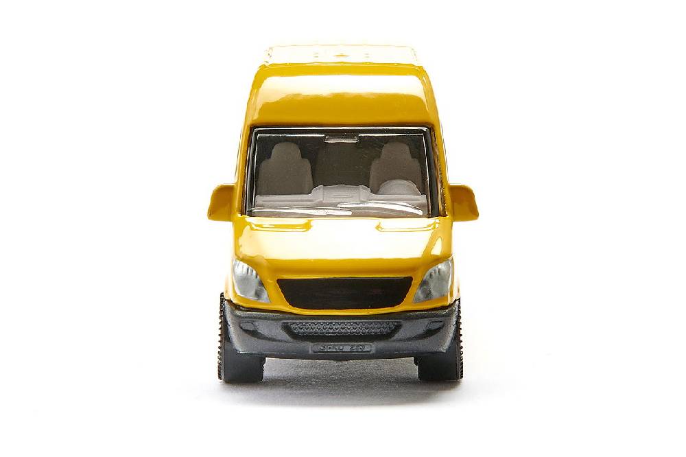 Siku Postwagen 10108500006 Heißer Verkauf