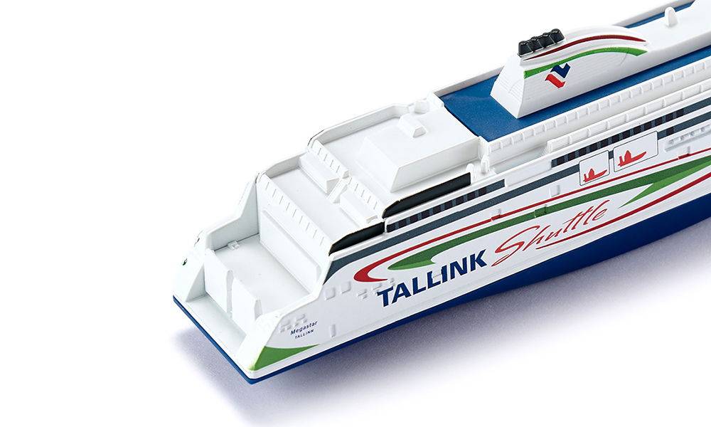 Siku Tallink Megastar 10172800000 Sonderangebot