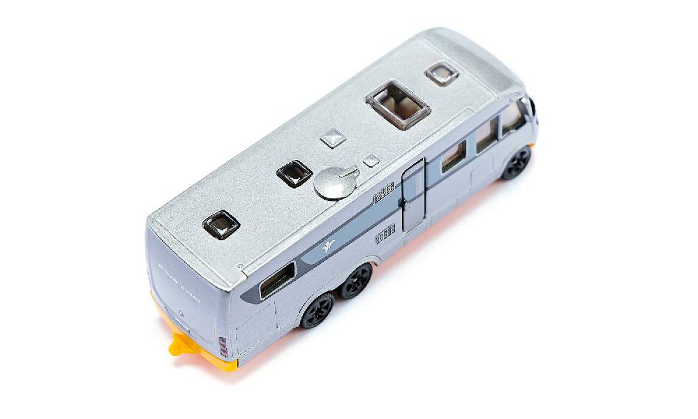 Siku Niesmann + Bischoff Arto Wohnmobil 10167100006 Online Outlet