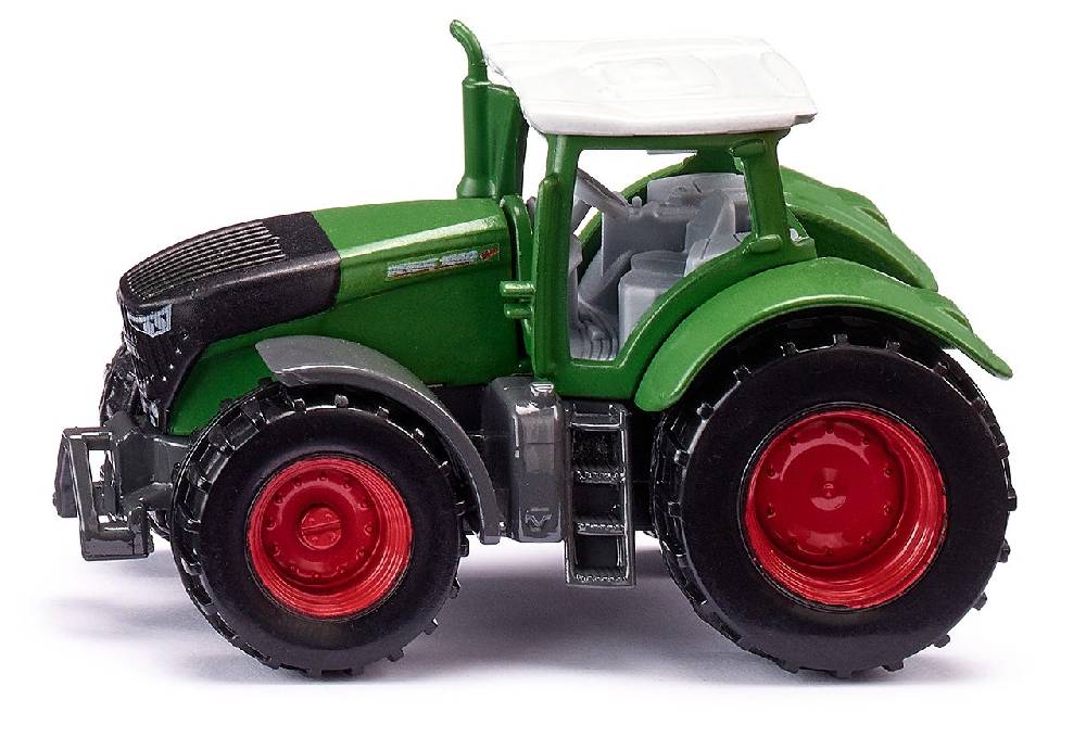Siku Fendt 1050 Vario 10106300000 JETZT KAUFEN