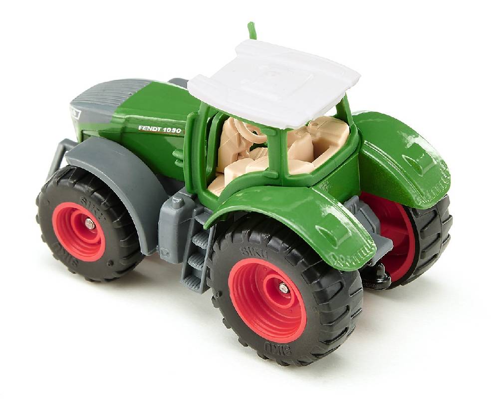Siku Fendt 1050 Vario 10106300000 JETZT KAUFEN