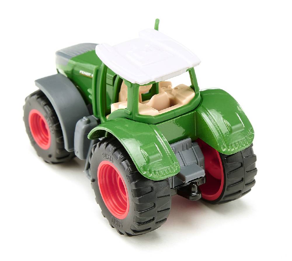 Siku Fendt 1050 Vario 10106300000 JETZT KAUFEN