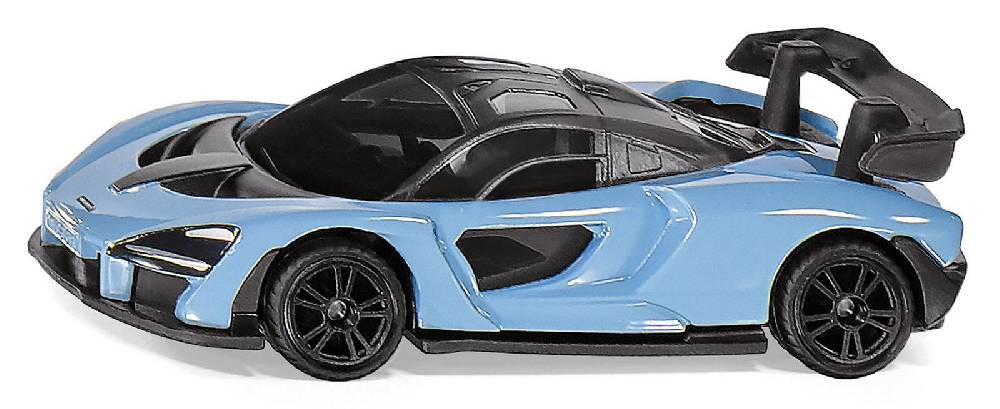 Siku McLaren Senna 10153700001 Saisonschlussverkauf