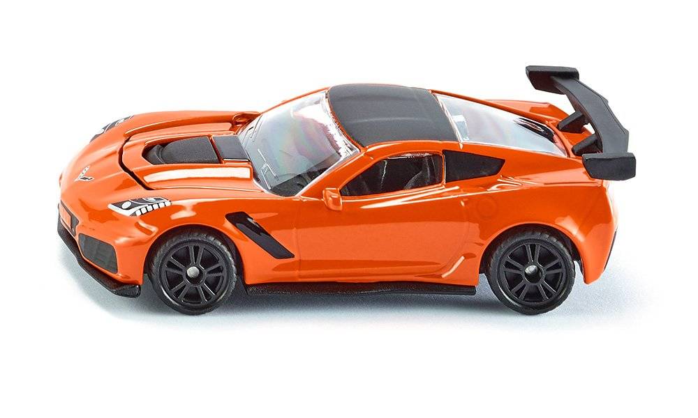 Siku Sportwagen-Set 10049800000 Muttertagsangebot
