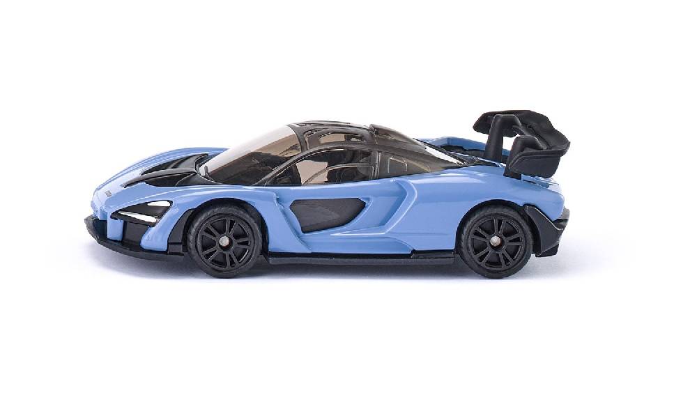 Siku Sportwagen-Set 10049800000 Muttertagsangebot