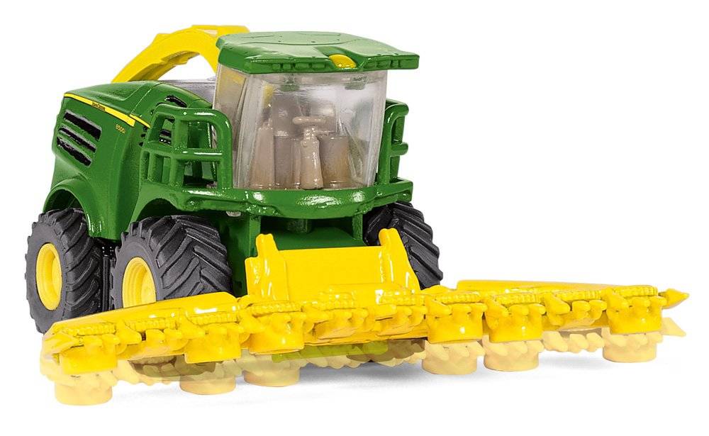 Siku John Deere 8500i 10179400000 Top Angebot
