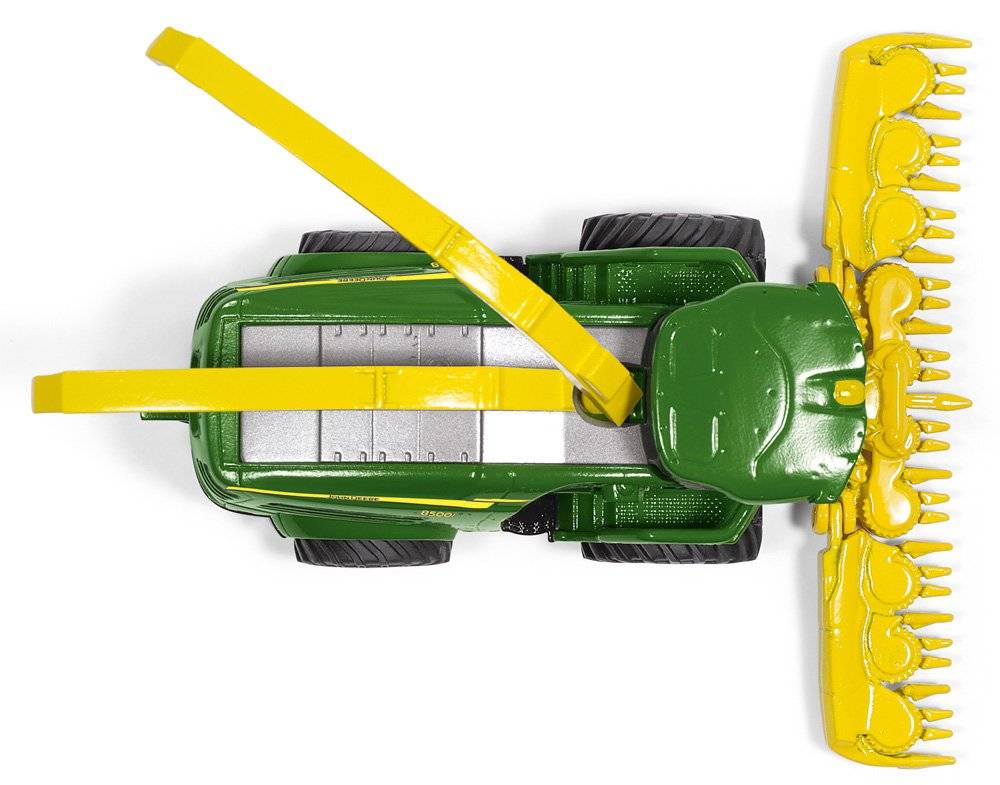 Siku John Deere 8500i 10179400000 Top Angebot