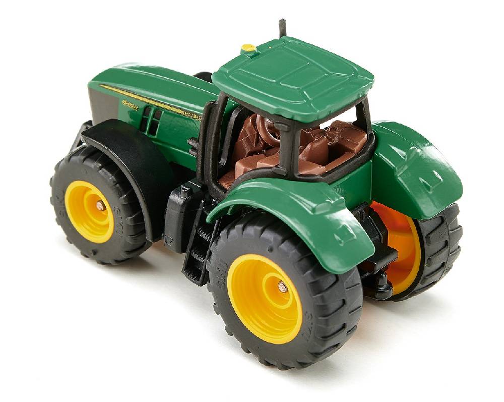 Siku John Deere 6215R 10106400000 Online Outlet